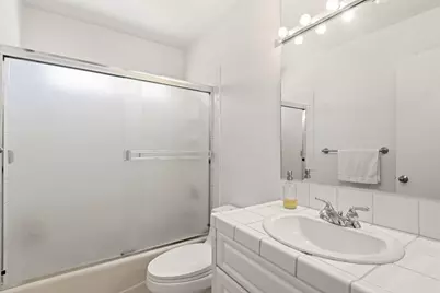 64896 Boros Court, Desert Hot Springs, CA 92240 - Photo 21