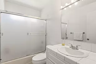 64896 Boros Ct, Desert Hot Springs, CA 92240 - Photo 21