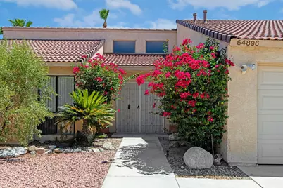 64896 Boros Court, Desert Hot Springs, CA 92240 - Photo 3