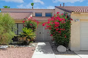 64896 Boros Ct, Desert Hot Springs, CA 92240 - Photo 3