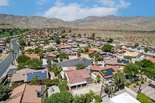 64896 Boros Ct, Desert Hot Springs, CA 92240 - Photo 33
