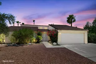 64896 Boros Ct, Desert Hot Springs, CA 92240 - Photo 1