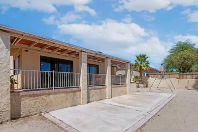 64896 Boros Court, Desert Hot Springs, CA 92240 - Photo 29