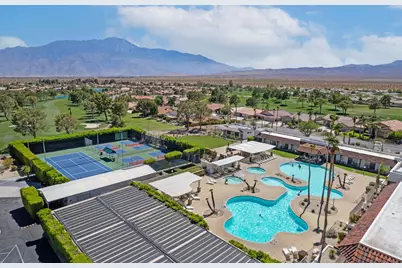 64896 Boros Court, Desert Hot Springs, CA 92240 - Photo 35