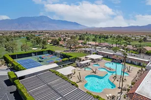 64896 Boros Ct, Desert Hot Springs, CA 92240 - Photo 35