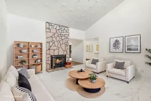 64896 Boros Ct, Desert Hot Springs, CA 92240 - Photo 5