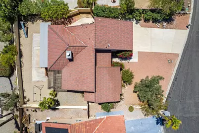 64896 Boros Court, Desert Hot Springs, CA 92240 - Photo 31