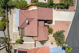 64896 Boros Ct, Desert Hot Springs, CA 92240 - Photo 31