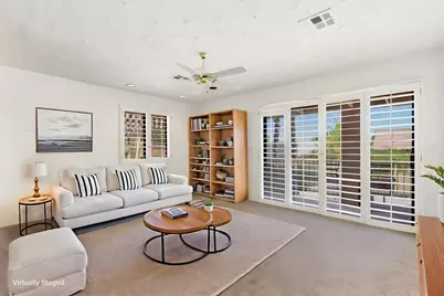 64896 Boros Court, Desert Hot Springs, CA 92240 - Photo 7