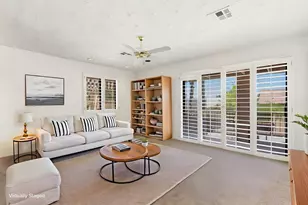 64896 Boros Ct, Desert Hot Springs, CA 92240 - Photo 7