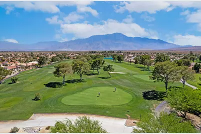 64896 Boros Court, Desert Hot Springs, CA 92240 - Photo 39
