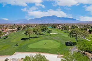 64896 Boros Ct, Desert Hot Springs, CA 92240 - Photo 39