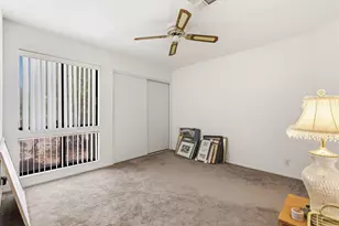 64896 Boros Ct, Desert Hot Springs, CA 92240 - Photo 23
