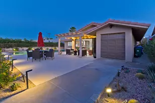 77150 New York Ave, Palm Desert, CA 92211 - Photo 37