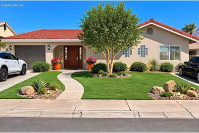77150 New York Avenue, Palm Desert, CA 92211 - Photo 7