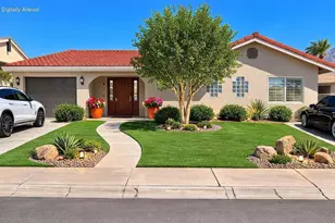 77150 New York Ave, Palm Desert, CA 92211 - Photo 7