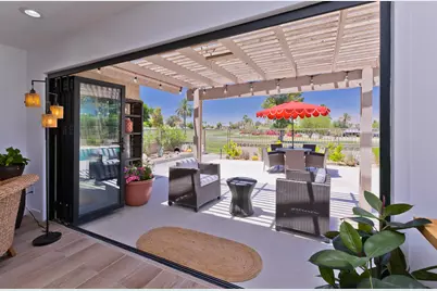 77150 New York Avenue, Palm Desert, CA 92211 - Photo 17