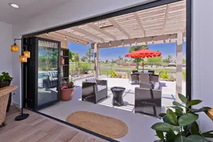 77150 New York Ave, Palm Desert, CA 92211 - Photo 17