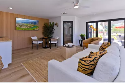 77150 New York Avenue, Palm Desert, CA 92211 - Photo 23