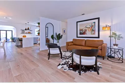 77150 New York Avenue, Palm Desert, CA 92211 - Photo 5