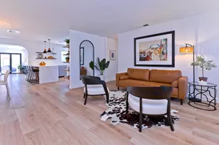 77150 New York Ave, Palm Desert, CA 92211 - Photo 5