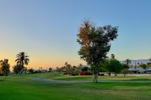 77150 New York Ave, Palm Desert, CA 92211 - Photo 27