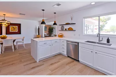 77150 New York Avenue, Palm Desert, CA 92211 - Photo 15