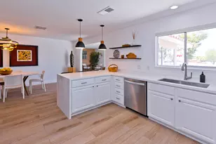 77150 New York Ave, Palm Desert, CA 92211 - Photo 15