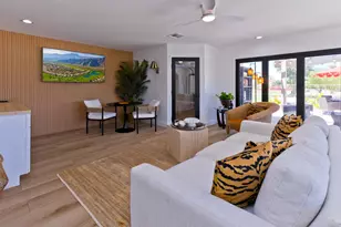 77150 New York Ave, Palm Desert, CA 92211 - Photo 21