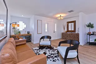 77150 New York Ave, Palm Desert, CA 92211 - Photo 9