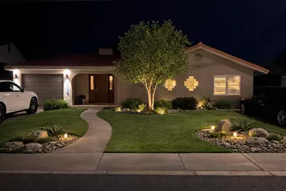 77150 New York Avenue, Palm Desert, CA 92211 - Photo 41
