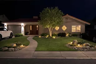 77150 New York Ave, Palm Desert, CA 92211 - Photo 41