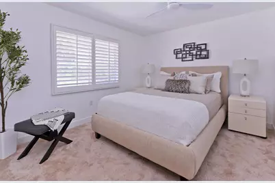 77150 New York Avenue, Palm Desert, CA 92211 - Photo 31