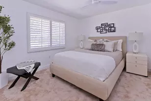 77150 New York Ave, Palm Desert, CA 92211 - Photo 31