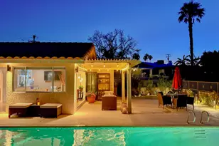 77150 New York Ave, Palm Desert, CA 92211 - Photo 39