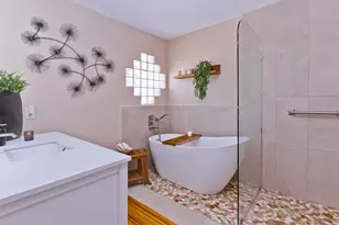 77150 New York Ave, Palm Desert, CA 92211 - Photo 29