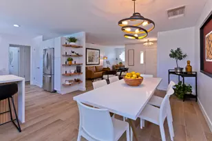 77150 New York Ave, Palm Desert, CA 92211 - Photo 13