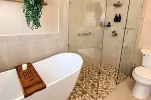 77150 New York Ave, Palm Desert, CA 92211 - Photo 29