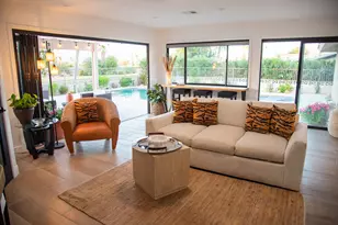 77150 New York Ave, Palm Desert, CA 92211 - Photo 17