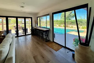 77150 New York Ave, Palm Desert, CA 92211 - Photo 19