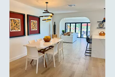 77150 New York Avenue, Palm Desert, CA 92211 - Photo 9