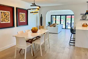 77150 New York Ave, Palm Desert, CA 92211 - Photo 9