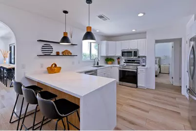 77150 New York Avenue, Palm Desert, CA 92211 - Photo 13