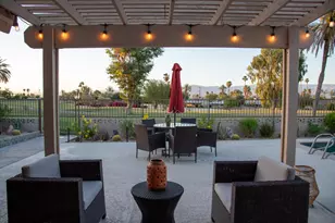 77150 New York Ave, Palm Desert, CA 92211 - Photo 23