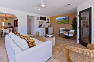77150 New York Ave, Palm Desert, CA 92211 - Photo 21