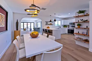 77150 New York Ave, Palm Desert, CA 92211 - Photo 11