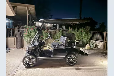 77150 New York Avenue, Palm Desert, CA 92211 - Photo 37