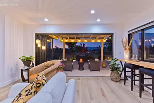 77150 New York Ave, Palm Desert, CA 92211 - Photo 5