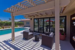 77150 New York Ave, Palm Desert, CA 92211 - Photo 33