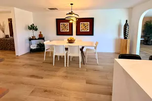 77150 New York Ave, Palm Desert, CA 92211 - Photo 11